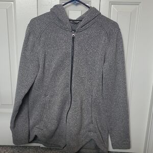 Eddie Bauer Women's Radiator 2.0 Full Zip Jacket Size Large